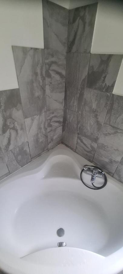 Maison Piscine Villa Saint-Amarin ภายนอก รูปภาพ